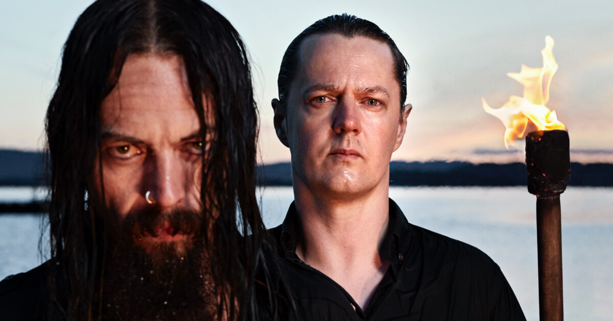 Satyricon