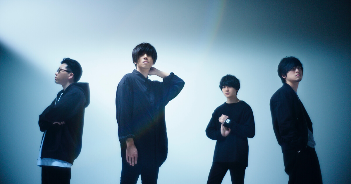 androp